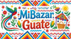 Mi tienda
