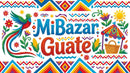 Mi tienda